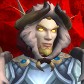 Hàtè avatar