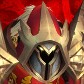 Saveus avatar