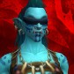 Lunaoni avatar