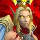 Premsesmuro avatar
