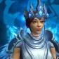 Phizzix avatar