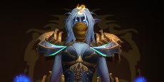 Jonzydh's icon