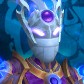 Wengsmagi avatar