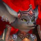 Philmcrakkin avatar