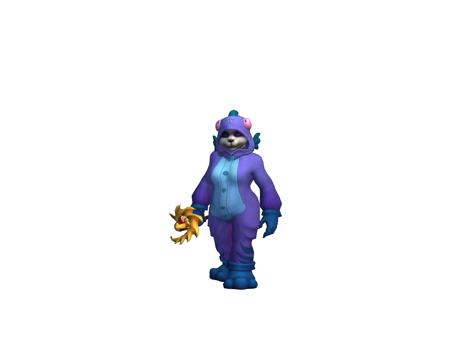 Magikaarp