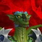 Zaralash avatar