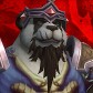 Felgoth avatar