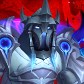 Chaotiwarr avatar