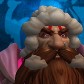 Mingobrew avatar