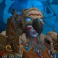 Kaydykock avatar