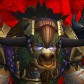 Bittlejohn avatar