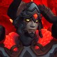 Alaarin avatar