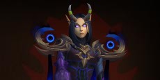 Zayot's icon