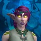 Thanerinner