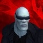 Rathjesmonk