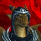 Rauru avatar