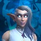 Aegwyin