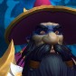 Vitaseer avatar
