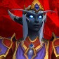 Freezky avatar