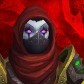 Elorianna avatar