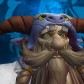 Pivchiks avatar