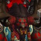 Taorosh