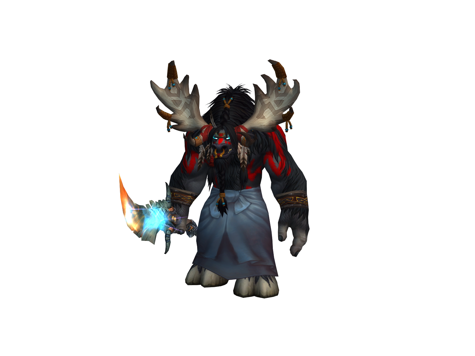 Uolh