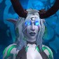Immolotus