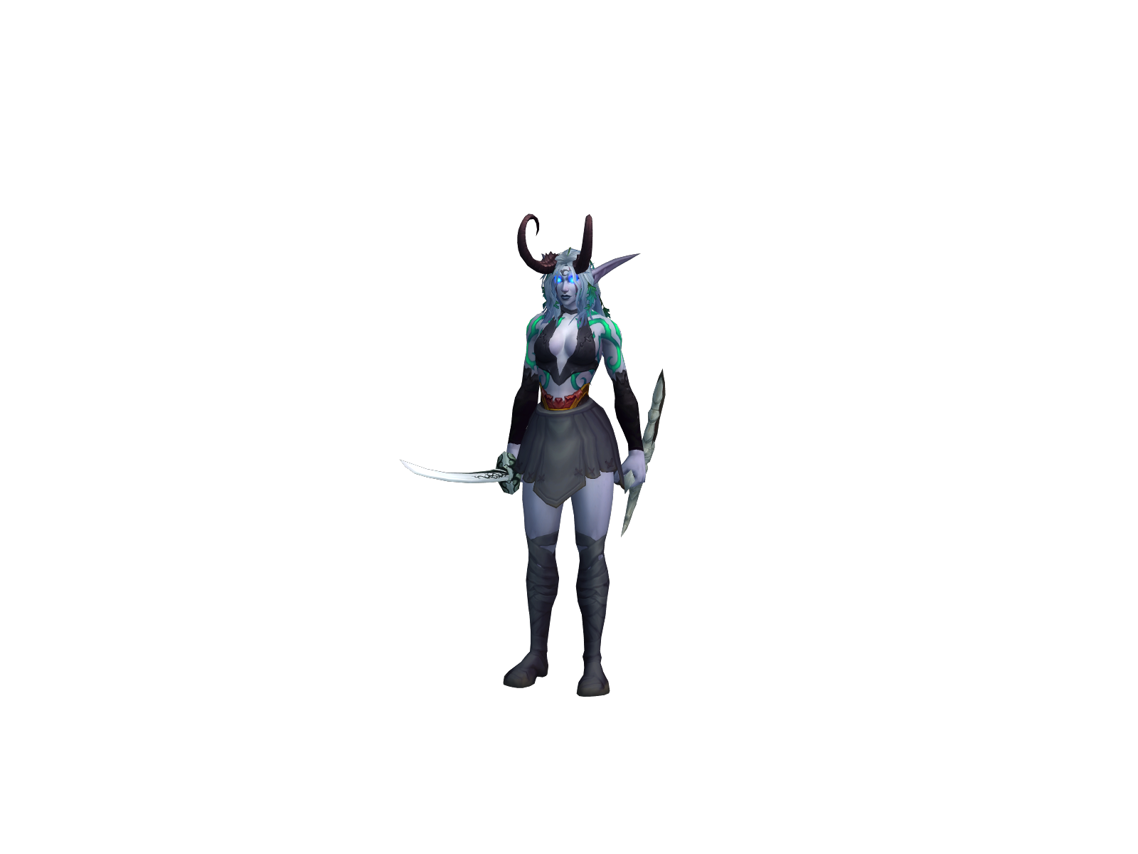 Immolotus