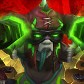Drunkénstein avatar