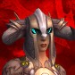 Onetappzz avatar