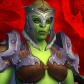 Hagríd