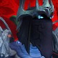 Pash avatar