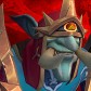 Bigboyspells avatar