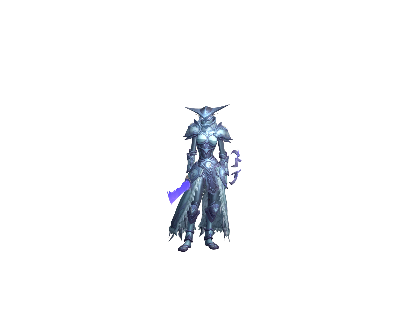 Galindril