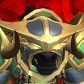 Moobreaker