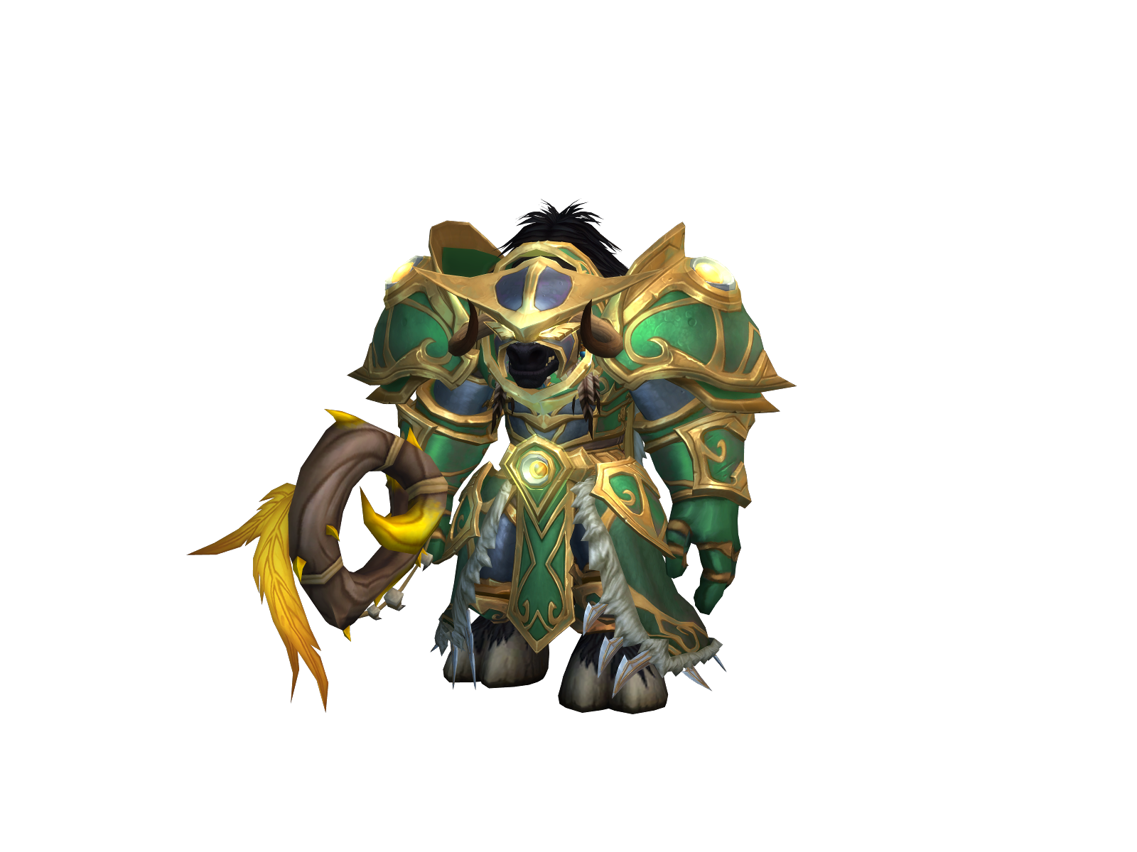 Moobreaker