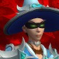 Kelyssa avatar