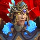 Henners avatar