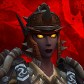 Scorpia avatar