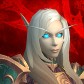 Veiðikló avatar