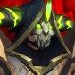 Eralasswlock avatar