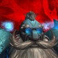 Baisic-twisting-nether