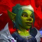 Sparkyznip avatar