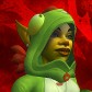 Äru avatar