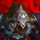 Meatslinger avatar