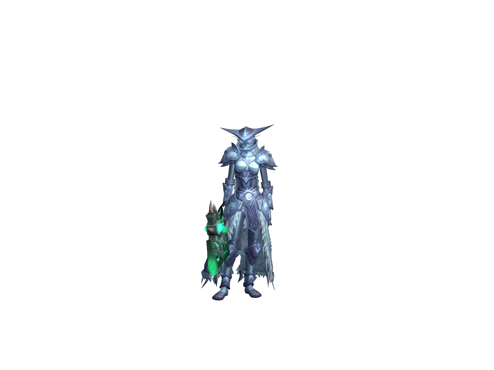 Riskwarr
