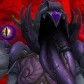 Sugatrona avatar