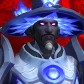 Ceallin avatar