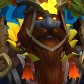 Mageassone avatar